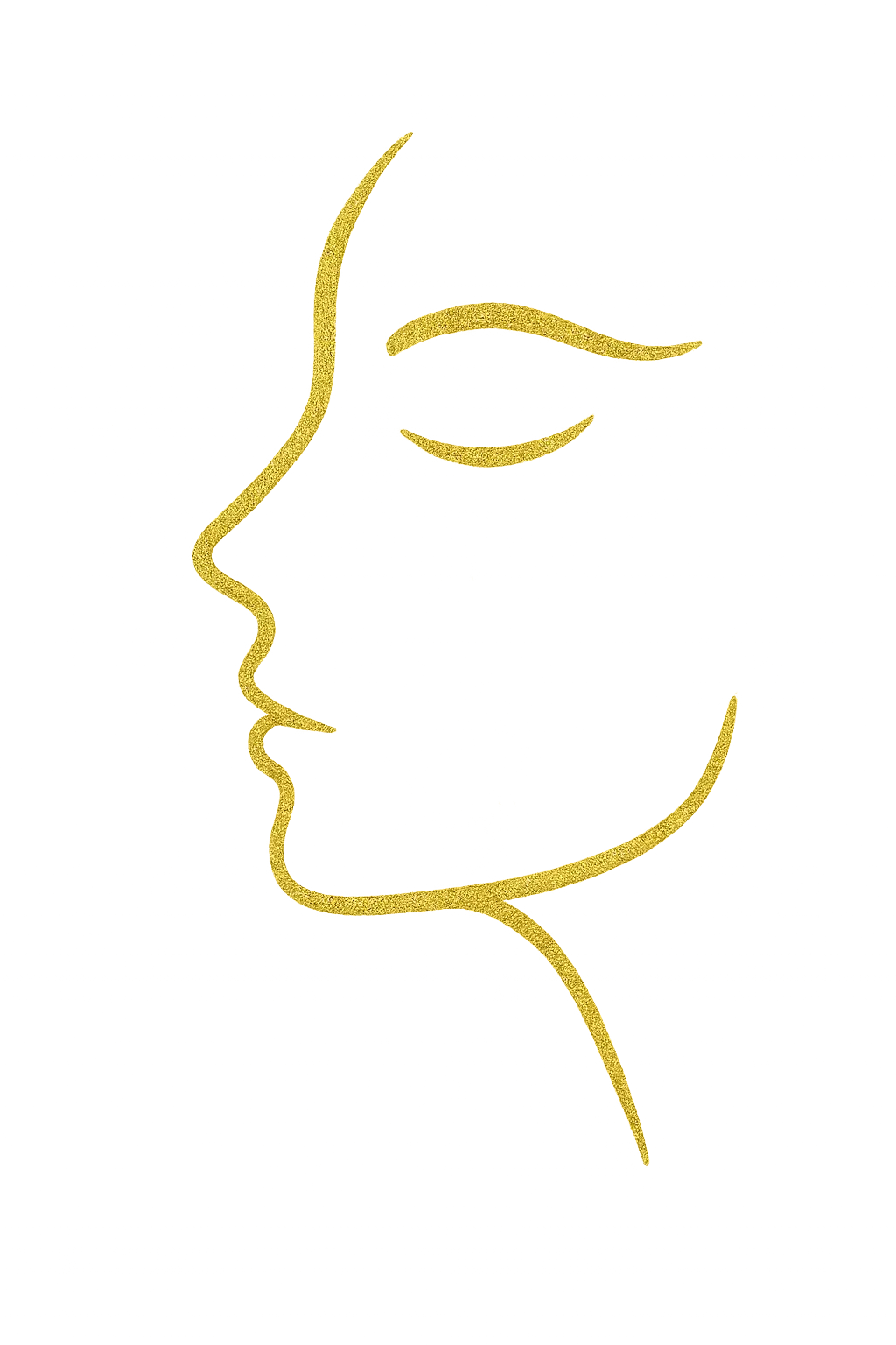 Lina — Brow Eyes 7